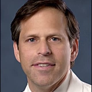 Adam Mamelak, MD, Neurosurgery, Los Angeles, CA, Cedars-Sinai Medical Center