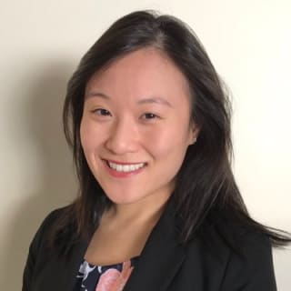 Ellen Tan, DO, Internal Medicine, Pittsburgh, PA