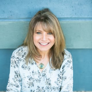 Kimberly Glow, MD, Preventive Medicine, Maryville, TN