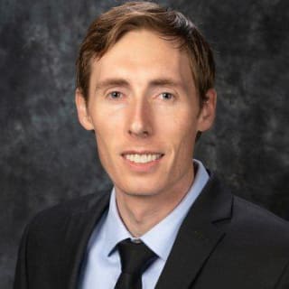 Travis Kimple, MD, Ophthalmology, Garden City, KS