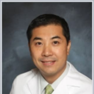 Timothy Byun, MD, Oncology, Orange, CA