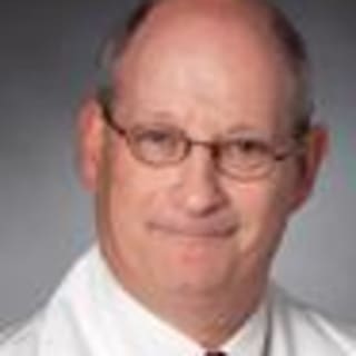 Richard Koletsky, MD, Endocrinology, Beachwood, OH, University Hospitals Cleveland Medical Center
