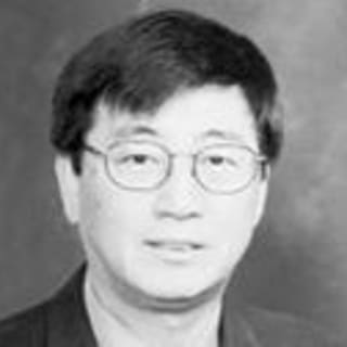 Yong Chun, MD
