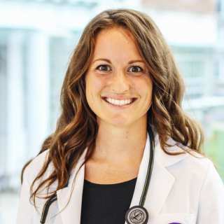 Emily Powers