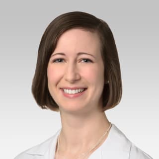 Allison (Kerr) Schnitzler, MD, Family Medicine, Bloomingdale, IL