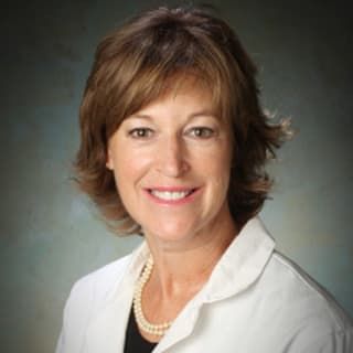 Cynthia Dorr, MD, Emergency Medicine, Virginia Beach, VA