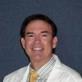 Kevin Keown, MD, Family Medicine, Baxley, GA