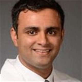 Shivak Sharma, MD, Cardiology, San Diego, CA, Scripps Memorial Hospital-La Jolla