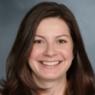 Janienne Kondrich, MD, Pediatric Emergency Medicine, Louisville, KY