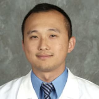 Ji-Eon Kim, MD, Otolaryngology (ENT), Oakland, CA