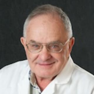 Michael Apicella, MD, Infectious Disease, Iowa City, IA