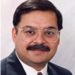 Bhupinder Chatrath, MD, Oncology, Hanford, CA