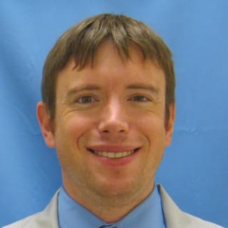 Justin Uhl, MD