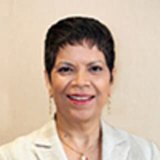 Anita Soni, MD