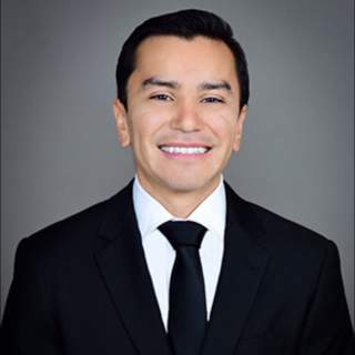 Nestor Bedoya, MD, Anesthesiology, Chicago, IL