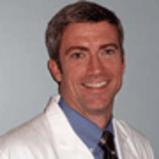 Robert Brophy, MD, Orthopaedic Surgery, Saint Louis, MO, Barnes-Jewish Hospital