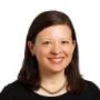 Sarah Boyles, MD, Obstetrics & Gynecology, Portland, OR, Providence St. Vincent Medical Center