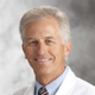 David Edwards, MD, Internal Medicine, Gilbert, AZ