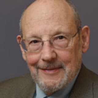 William Bennett, MD