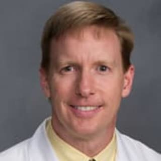 Bryan Nerren, MD, Internal Medicine, Johnson City, TN, Johnson City Medical Center