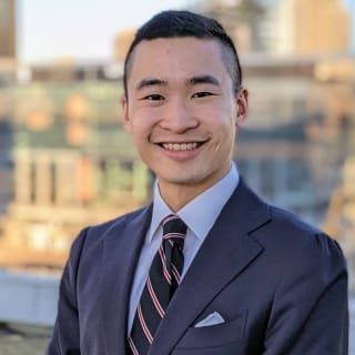 Brandon Joa, MD, Resident Physician, Philadelphia, PA