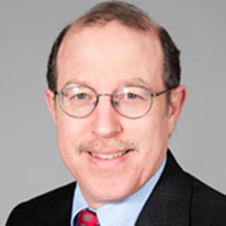 Jeffrey Fink, MD