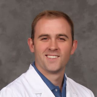 Ryan Knight, DO, Resident Physician, Gilbert, AZ