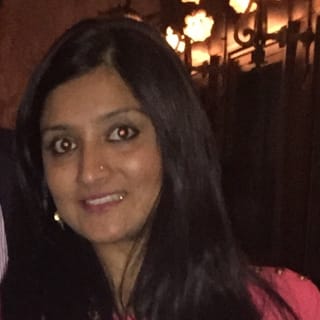 Huma Aslam, MD, Family Medicine, New York, NY