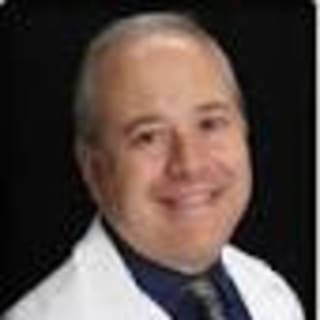 Eric Applebaum, MD, Allergy & Immunology, Parsippany, NJ