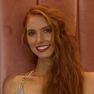 Ashley Keramas