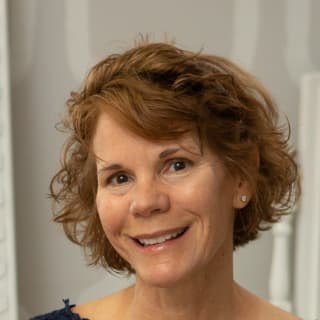 Kathryn Wilt, Adult Care Nurse Practitioner, Louisville, KY