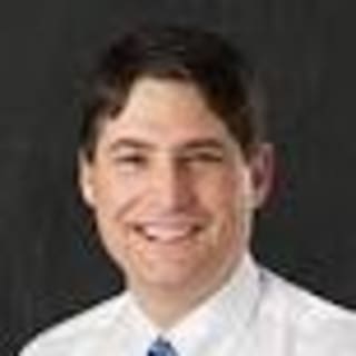 Jeffrey Segar, MD, Neonat/Perinatology, Milwaukee, WI