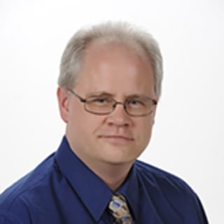 Tod Lewis, MD, Family Medicine, Shawano, WI, ThedaCare Medical Center-Shawano