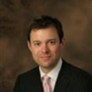 Joseph Castelli, MD, Obstetrics & Gynecology, Pueblo, CO, Parkview Medical Center