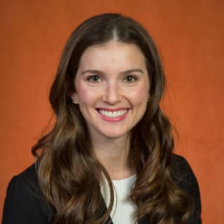 Emily Kaltz, MD, Internal Medicine, Atlanta, GA