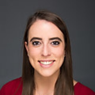 Cara Doogan, PA, Psychiatry, Albuquerque, NM, Presbyterian Hospital