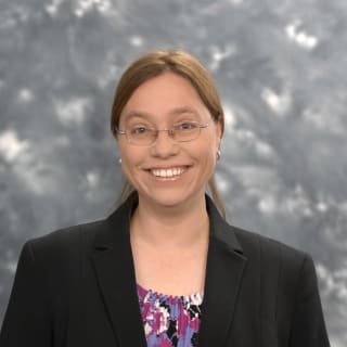 Tina Hahn, MD