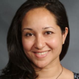 Lona Prasad, MD, Obstetrics & Gynecology, New York, NY, New York-Presbyterian Hospital