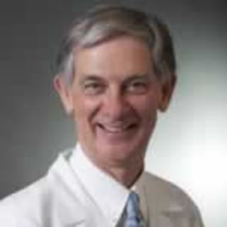 John Harper, MD, Cardiology, Dallas, TX, Texas Health Presbyterian Hospital Dallas