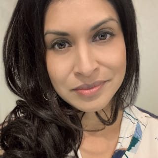 Zarin Kolia, MD, Internal Medicine, Glendale, AZ