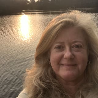 Stephanie Tudor, Internal Medicine, North Falmouth, MA