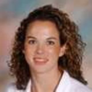Kelly Hoyle, MD, Internal Medicine, Falls Church, VA, Inova Fairfax Medical Campus
