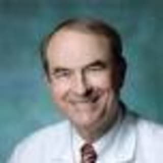 William Baumgartner, MD, Thoracic Surgery, Sanibel, FL