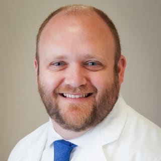 Dexter Reneer, MD, Obstetrics & Gynecology, Nashville, TN, University of Tennessee Health Science Center