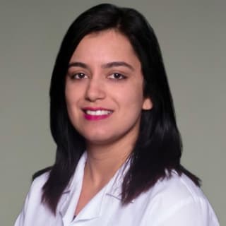 Binita Kharel Nepal, MD, Internal Medicine, Irving, TX