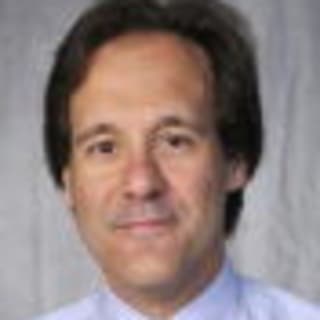 Gerry Orfanos, MD, Internal Medicine, Burlington, MA, Lahey Hospital & Medical Center