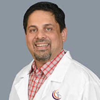 Balnath Bhandary, MD, Internal Medicine, Montgomery Village, MD