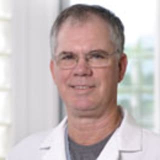William Snidle, MD, Obstetrics & Gynecology, Fairhope, AL, Mercy Hospital Jefferson