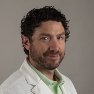 Alexander Palma, MD, Emergency Medicine, Miami, FL