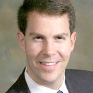 Peter Rosenberg, MD, Gastroenterology, Pasadena, CA, Huntington Health